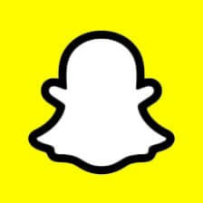 App icon 4