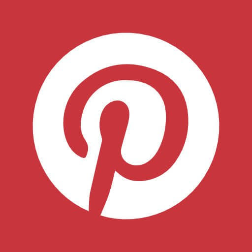 App icon 5