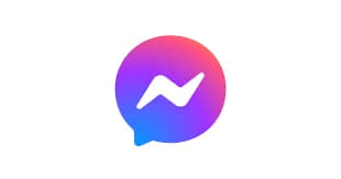 App icon 1