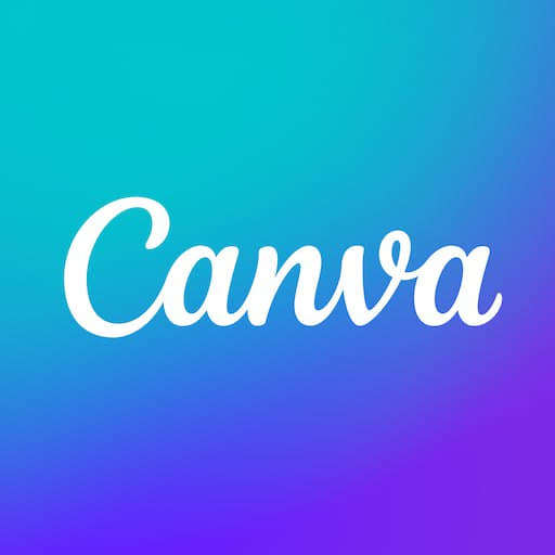 App icon 6