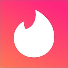 App icon 2