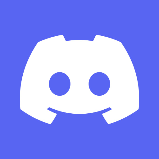 App icon 7