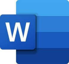 App icon 3